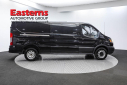 Thumbnail image of 2015 Ford Transit at Easterns Automotive Group of Baltimore