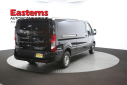 Thumbnail image of 2015 Ford Transit at Easterns Automotive Group of Baltimore
