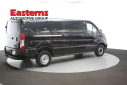Thumbnail image of 2015 Ford Transit at Easterns Automotive Group of Baltimore