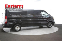 Thumbnail image of 2015 Ford Transit at Easterns Automotive Group of Baltimore