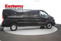 Thumbnail image of 2015 Ford Transit at Easterns Automotive Group of Baltimore
