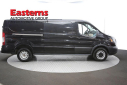 Thumbnail image of 2015 Ford Transit at Easterns Automotive Group of Baltimore
