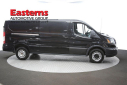 Thumbnail image of 2015 Ford Transit at Easterns Automotive Group of Baltimore