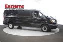 Thumbnail image of 2015 Ford Transit at Easterns Automotive Group of Baltimore