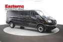 Thumbnail image of 2015 Ford Transit at Easterns Automotive Group of Baltimore