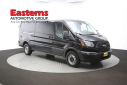 Thumbnail image of 2015 Ford Transit at Easterns Automotive Group of Baltimore