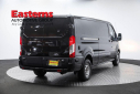 Thumbnail image of 2015 Ford Transit at Easterns Automotive Group of Baltimore