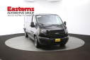 Thumbnail image of 2015 Ford Transit at Easterns Automotive Group of Baltimore