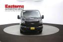 Thumbnail image of 2015 Ford Transit at Easterns Automotive Group of Baltimore