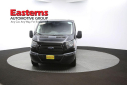 Thumbnail image of 2015 Ford Transit at Easterns Automotive Group of Baltimore