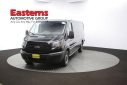 Thumbnail image of 2015 Ford Transit at Easterns Automotive Group of Baltimore