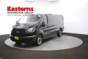Thumbnail image of 2015 Ford Transit at Easterns Automotive Group of Baltimore