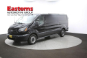 Thumbnail image of 2015 Ford Transit at Easterns Automotive Group of Baltimore