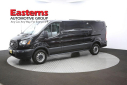 Thumbnail image of 2015 Ford Transit at Easterns Automotive Group of Baltimore