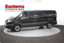 Thumbnail image of 2015 Ford Transit at Easterns Automotive Group of Baltimore