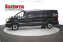 Thumbnail image of 2015 Ford Transit at Easterns Automotive Group of Baltimore
