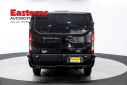 Thumbnail image of 2015 Ford Transit at Easterns Automotive Group of Baltimore