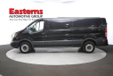 Thumbnail image of 2015 Ford Transit at Easterns Automotive Group of Baltimore