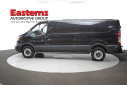 Thumbnail image of 2015 Ford Transit at Easterns Automotive Group of Baltimore