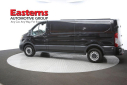 Thumbnail image of 2015 Ford Transit at Easterns Automotive Group of Baltimore