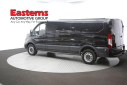 Thumbnail image of 2015 Ford Transit at Easterns Automotive Group of Baltimore