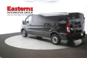 Thumbnail image of 2015 Ford Transit at Easterns Automotive Group of Baltimore
