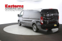 Thumbnail image of 2015 Ford Transit at Easterns Automotive Group of Baltimore