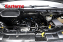 Thumbnail image of 2015 Ford Transit at Easterns Automotive Group of Baltimore
