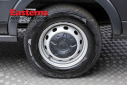 Thumbnail image of 2015 Ford Transit at Easterns Automotive Group of Baltimore