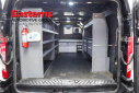 Thumbnail image of 2015 Ford Transit at Easterns Automotive Group of Baltimore