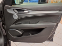 Thumbnail image of 2023 Alfa Romeo Stelvio at Brandon Auto Mall By Ed Morse