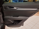 Thumbnail image of 2023 Alfa Romeo Stelvio at Brandon Auto Mall By Ed Morse