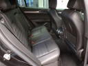 Thumbnail image of 2023 Alfa Romeo Stelvio at Brandon Auto Mall By Ed Morse