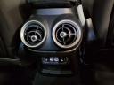 Thumbnail image of 2023 Alfa Romeo Stelvio at Brandon Auto Mall By Ed Morse