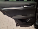 Thumbnail image of 2023 Alfa Romeo Stelvio at Brandon Auto Mall By Ed Morse