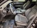 Thumbnail image of 2023 Alfa Romeo Stelvio at Brandon Auto Mall By Ed Morse