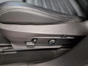 Thumbnail image of 2023 Alfa Romeo Stelvio at Brandon Auto Mall By Ed Morse