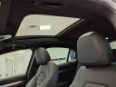 Thumbnail image of 2023 Alfa Romeo Stelvio at Brandon Auto Mall By Ed Morse