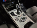 Thumbnail image of 2023 Alfa Romeo Stelvio at Brandon Auto Mall By Ed Morse