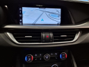 Thumbnail image of 2023 Alfa Romeo Stelvio at Brandon Auto Mall By Ed Morse