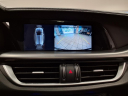 Thumbnail image of 2023 Alfa Romeo Stelvio at Brandon Auto Mall By Ed Morse
