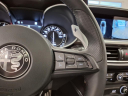 Thumbnail image of 2023 Alfa Romeo Stelvio at Brandon Auto Mall By Ed Morse