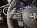 Thumbnail image of 2023 Alfa Romeo Stelvio at Brandon Auto Mall By Ed Morse