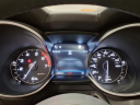 Thumbnail image of 2023 Alfa Romeo Stelvio at Brandon Auto Mall By Ed Morse