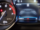 Thumbnail image of 2023 Alfa Romeo Stelvio at Brandon Auto Mall By Ed Morse