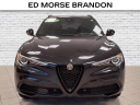 Thumbnail image of 2023 Alfa Romeo Stelvio at Brandon Auto Mall By Ed Morse