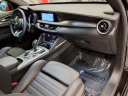 Thumbnail image of 2023 Alfa Romeo Stelvio at Brandon Auto Mall By Ed Morse