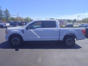 Thumbnail image of 2021 Ford F-150 at Rick Ford Sales, Inc.