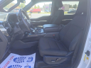 Thumbnail image of 2021 Ford F-150 at Rick Ford Sales, Inc.