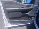 Thumbnail image of 2021 Ford F-150 at Rick Ford Sales, Inc.